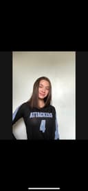 profile image for Karissa King 