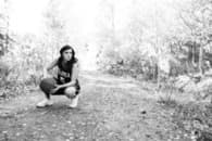 Devin Wilson Women's Basketball recruiting profile image