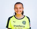 profile image for Anjuli Turner