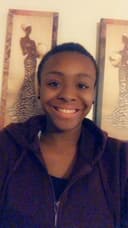 profile image for Anisa N Lewis