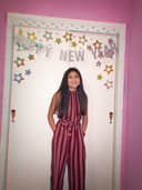 profile image for Stephanie Galvan