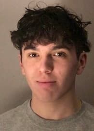 Matthew Wimmer Men's Soccer recruiting profile image