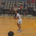 profile image for Jaylen Martin