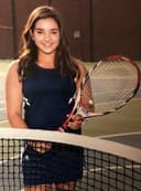 profile image for Isabella Pizzelanti