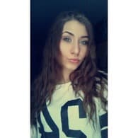 Julia Patterson Women's Volleyball recruiting profile image