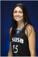 profile image for Nicole Castellanos