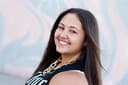 profile image for Alysia Santos
