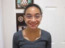 profile image for Sydney James