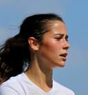 profile image for Madeline Rosen