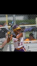 profile image for Marissa Varela