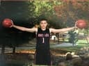 profile image for Sean Johnson