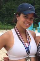 profile image for BRIA GARMON
