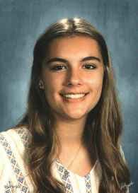 Michaela Ullery Women's Lacrosse recruiting profile image