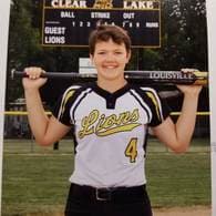 Annika Nelson Softball recruiting profile image