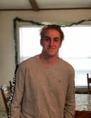 profile image for Logan Lamb