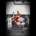profile image for Skyler Beeson