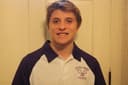 profile image for Kyle McIntyre