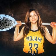 Arabella Crivello Women's Lacrosse recruiting profile image