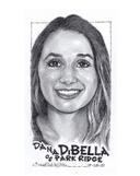 profile image for Dana DiBella