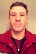 profile image for Adam Tucker
