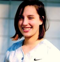 Addison Agatucci Softball recruiting profile image