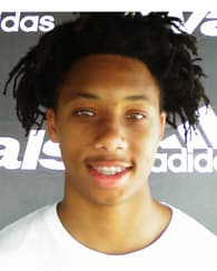 Harold Dylan Stubbs IV Football recruiting profile image