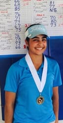 profile image for Hafsa Khan