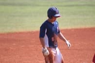 William Cox Baseball recruiting profile image