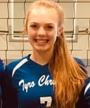 profile image for Jenna Woodring