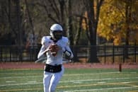 Joseph Deal Football recruiting profile image