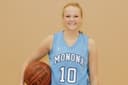 profile image for Kelly Calhoun