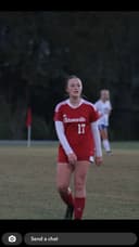 profile image for Madison R Wilson