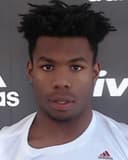 profile image for  Kimoni Stanley