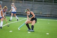 Natalie LaFleur Field Hockey recruiting profile image