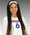 profile image for Chloe Conover