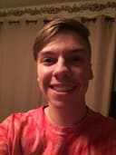 profile image for Alex V Wood