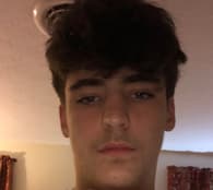 Jon Lamp Men's Track recruiting profile image