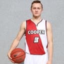 profile image for Spence McDonald