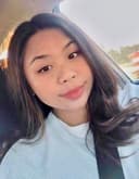 profile image for Makaila A Khouanerasa