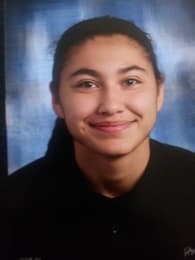 Tori Carroll Women's Soccer recruiting profile image