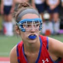 profile image for Avery Slucher