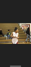 profile image for Kierra Adams