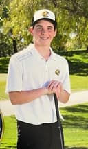 profile image for Andrew Krey