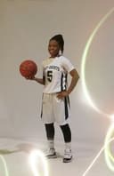 profile image for Erykah Jones