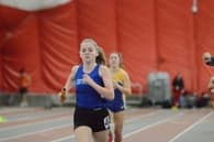 Julia Snider Women's Track recruiting profile image
