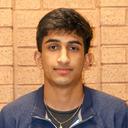 profile image for Pranay Fadnis