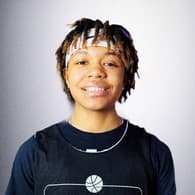 Myana Calloway Women's Basketball recruiting profile image