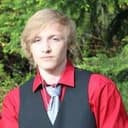 profile image for Danny DePaulo