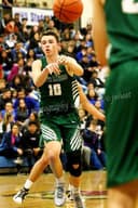 profile image for Jared Hauser