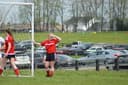 profile image for Brianna McCaslin